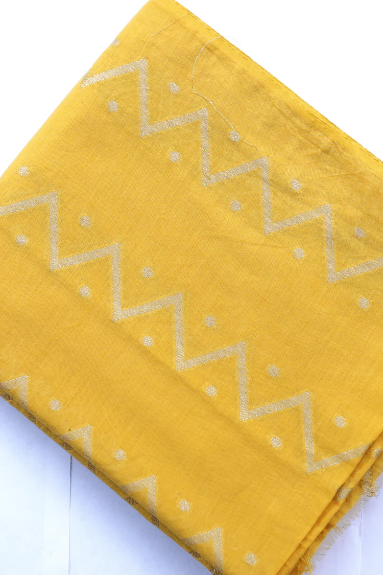 Aastha - Image 3