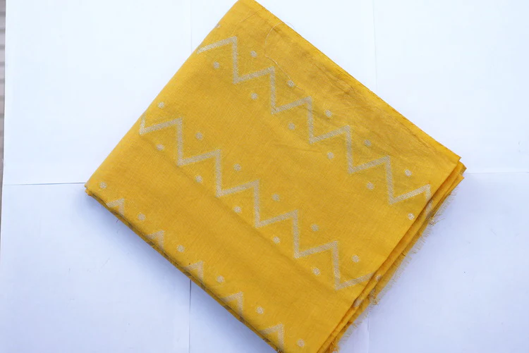Aastha - Image 6