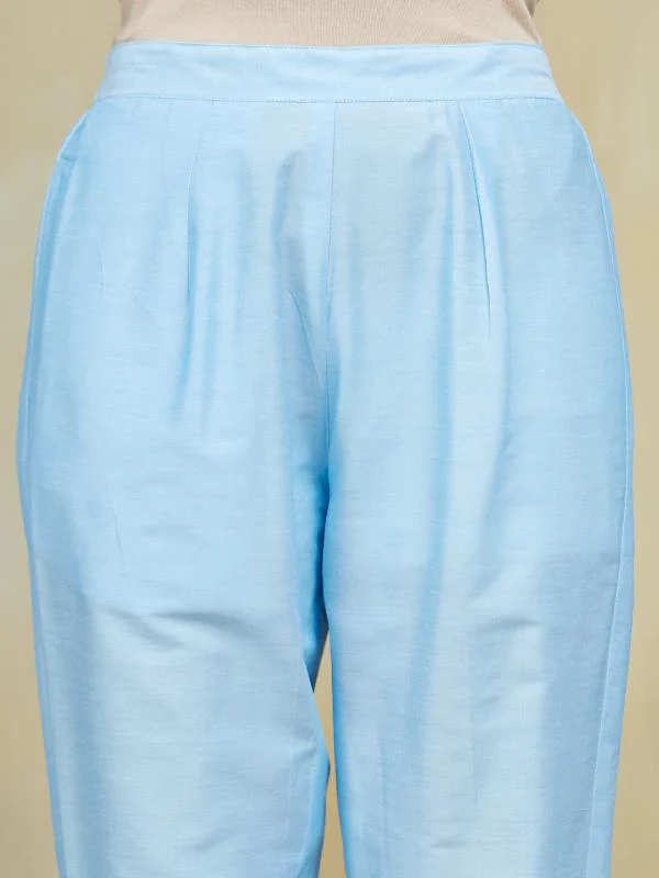 Blue Skies Best Seller Suit - Image 17