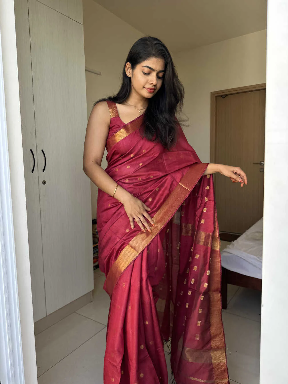Dreamy Queen - Image 9