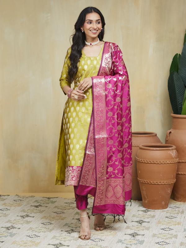 Prisha - Image 2