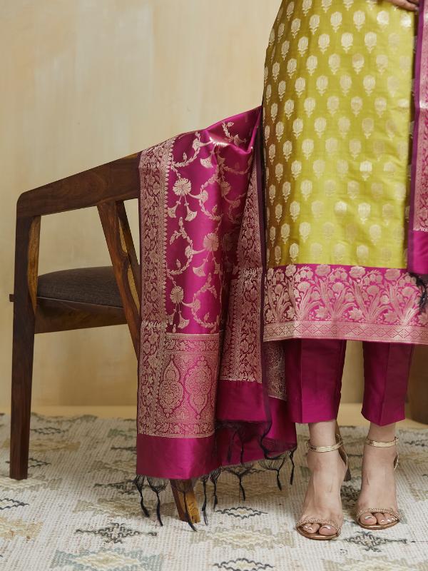 Prisha - Image 7