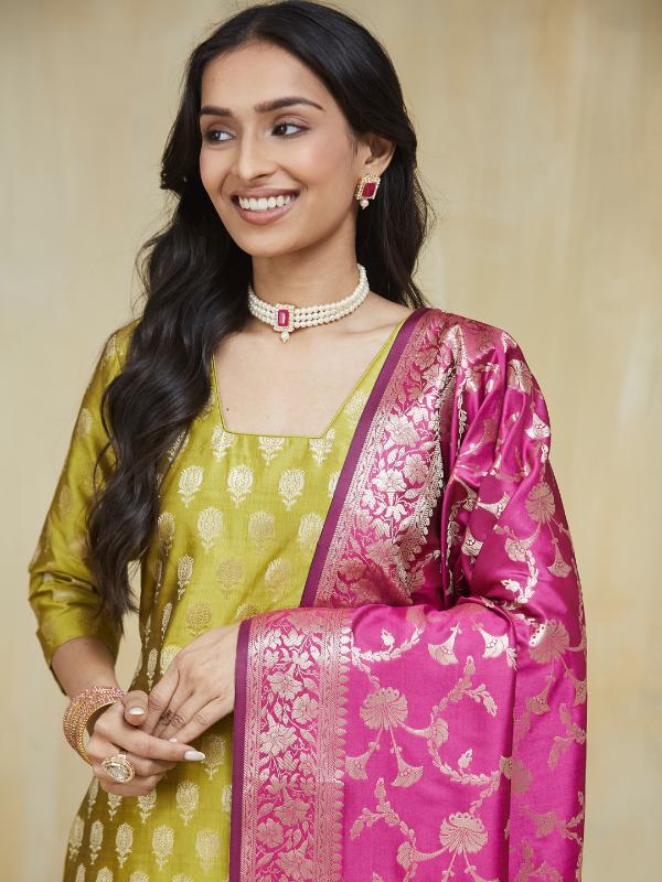 Prisha - Image 11