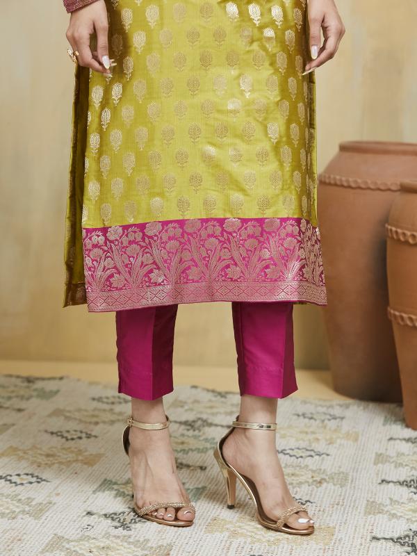 Prisha - Image 12