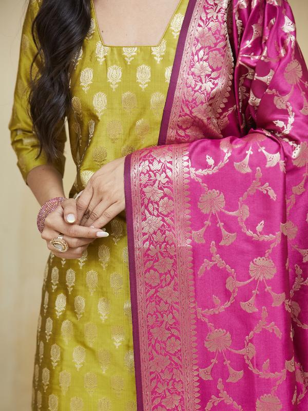 Prisha - Image 10