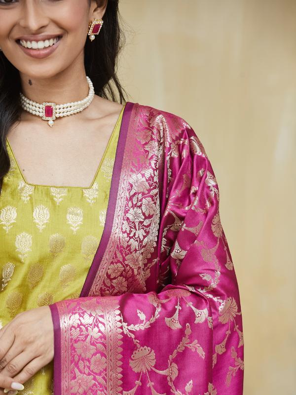 Prisha - Image 9
