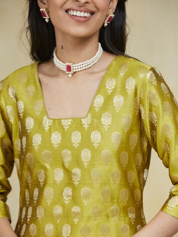 Prisha - Image 8
