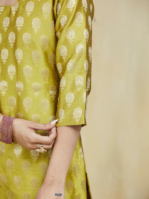 Prisha - Image 13