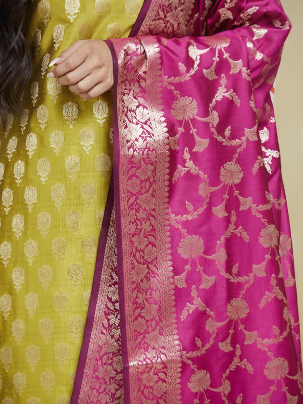 Prisha - Image 6