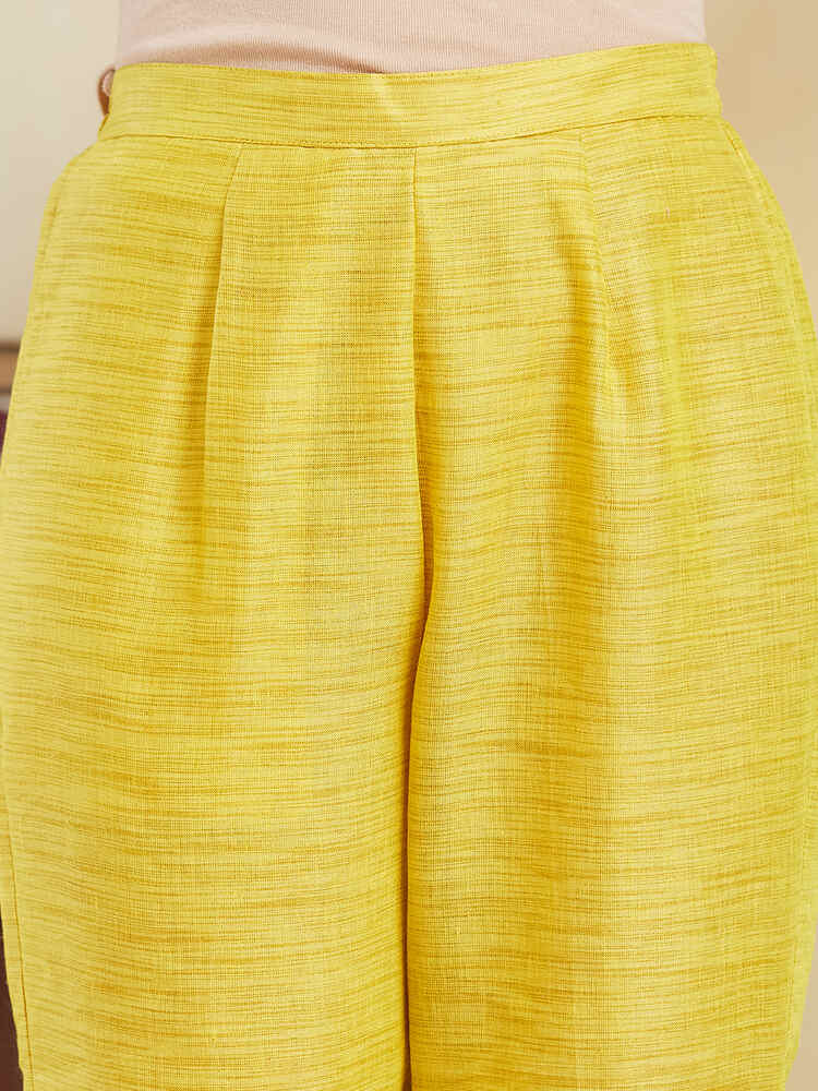 Gauri Stitched Suit Set - Image 8