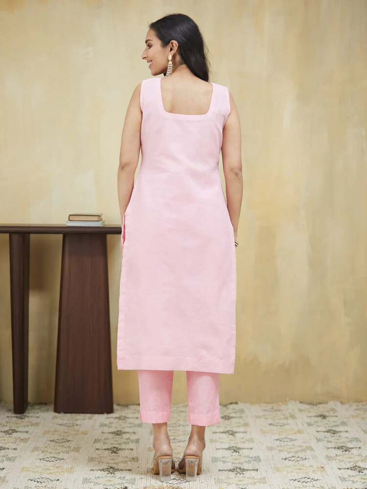 Gulaab Best Seller Suit - Image 5