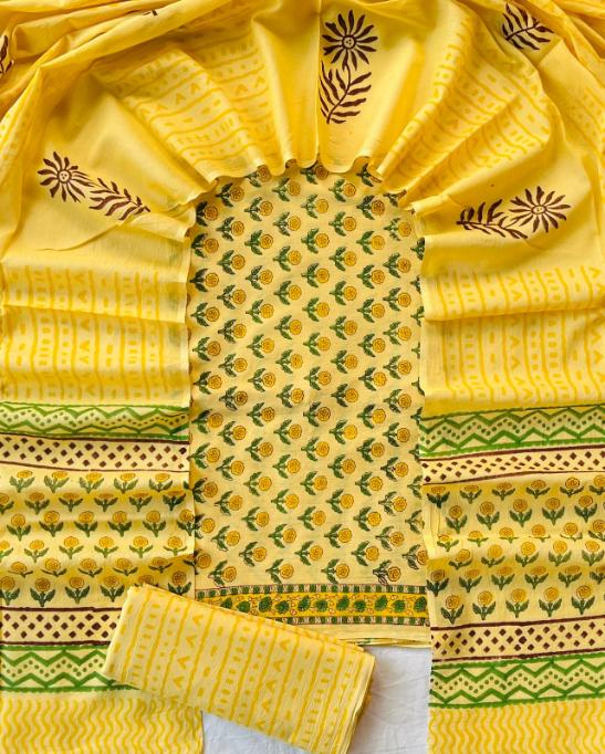 Haldi hues
