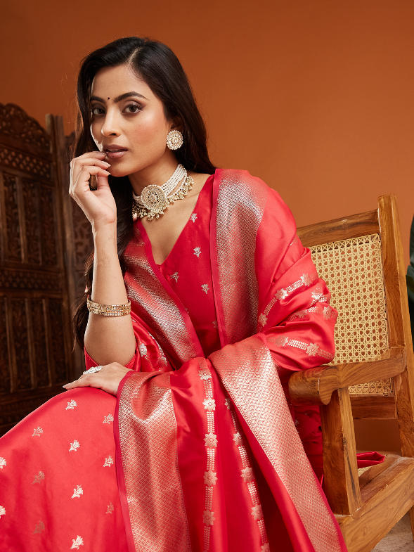 Red Mirchi - Image 6