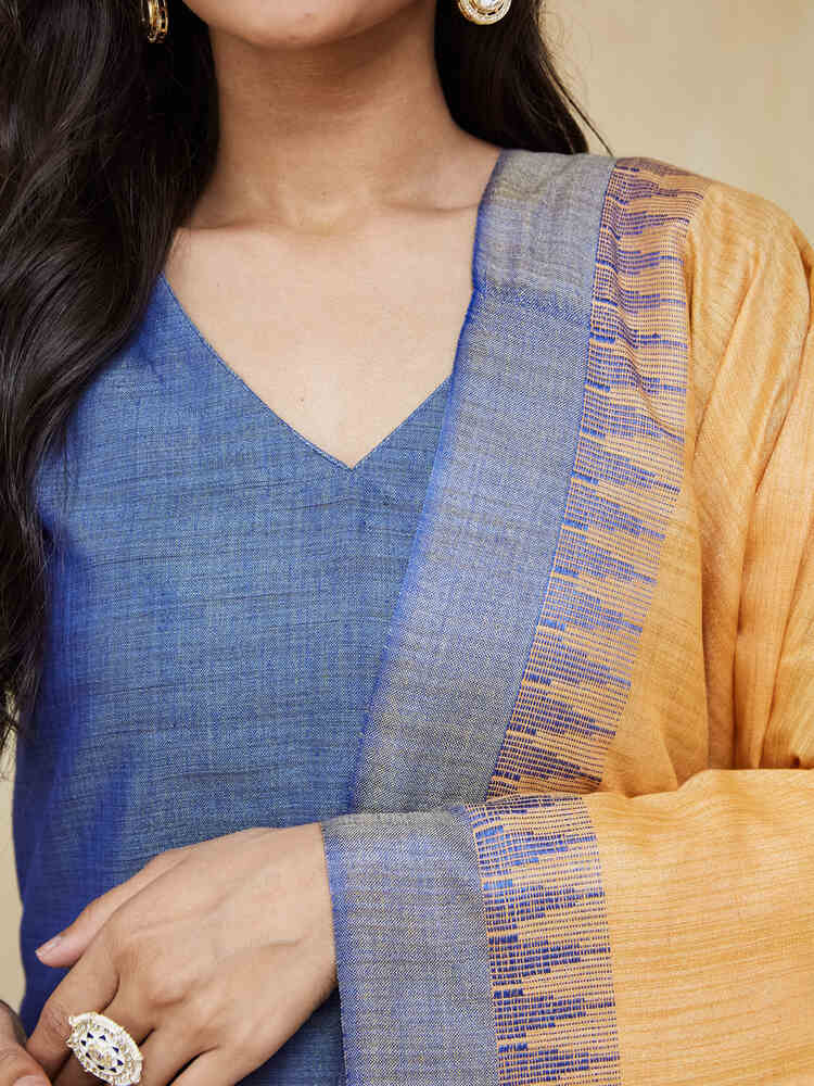 Naaz Best Seller Suit - Image 10