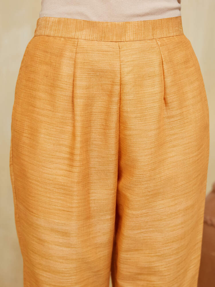 Naaz Best Seller Suit - Image 14