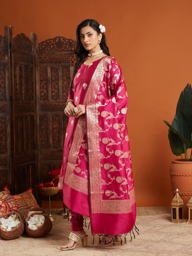 Sravan - Image 5