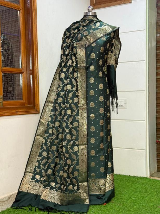 Mridula