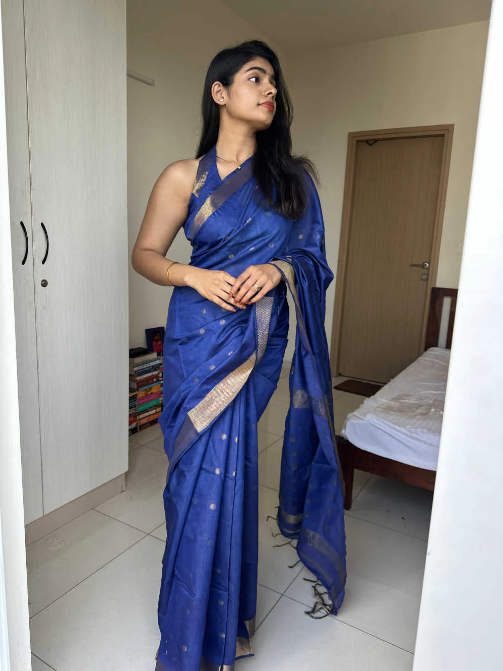 Dreamy Blue - Image 5