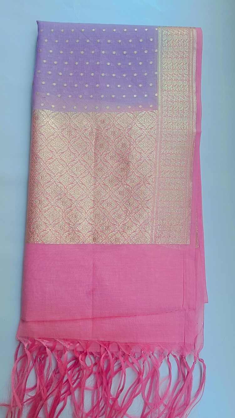 Tejasvi Best Seller Suit - Image 8